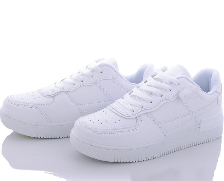 Кроссовки Navigator B21201-100 р. 40 Белый Кроссовки Navigator B21201-100 р. 40 Белый