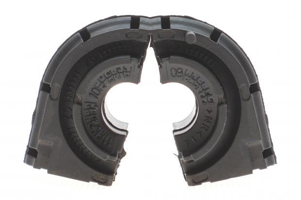 Втулка стабилизатора заднего Audi A3/Octavia/SuperB/VW Golf/Jetta/Tiguan 03- 18,5 мм (100 511 0011)