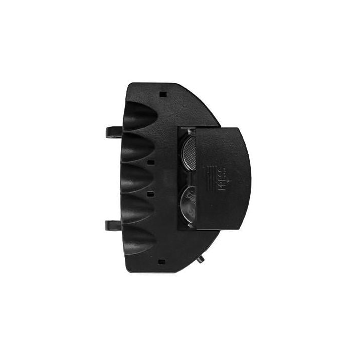 Ліхтарик на бейсболку Mil-Tec Cap Light 5 Led - фото 2 Ліхтарик на бейсболку Mil-Tec Cap Light 5 Led - фото 2