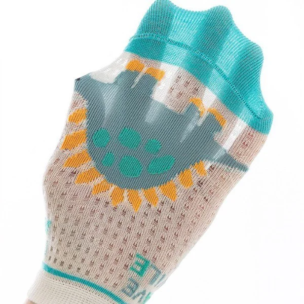 Носки детские для мальчиков 5 пар S на 1- 3 лет AN00025-1 - фото 8 Носки детские для мальчиков 5 пар S на 1- 3 лет AN00025-1 - фото 8