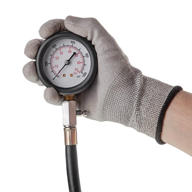 Компресометр для дизельних двигунів - фото 8