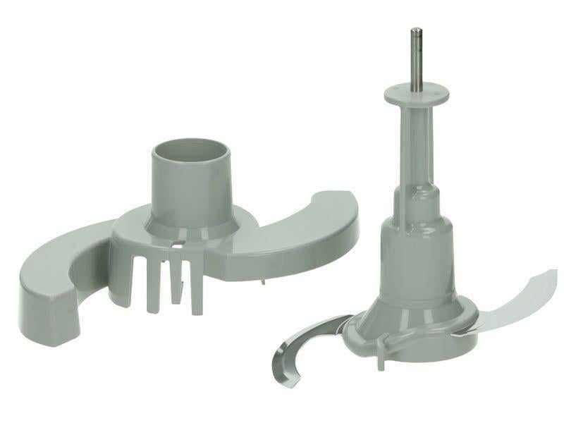 Нож для кухонного комбайна Braun (BR63210629)