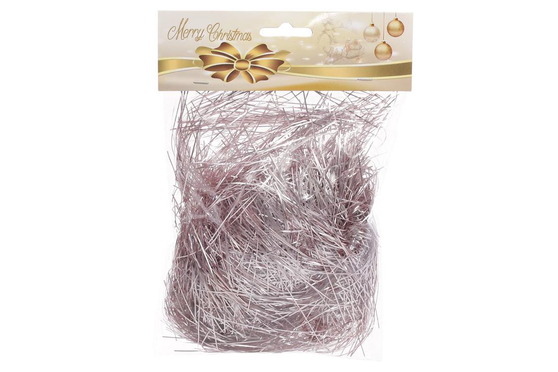 Мишура праздничная BonaDi (147-224)