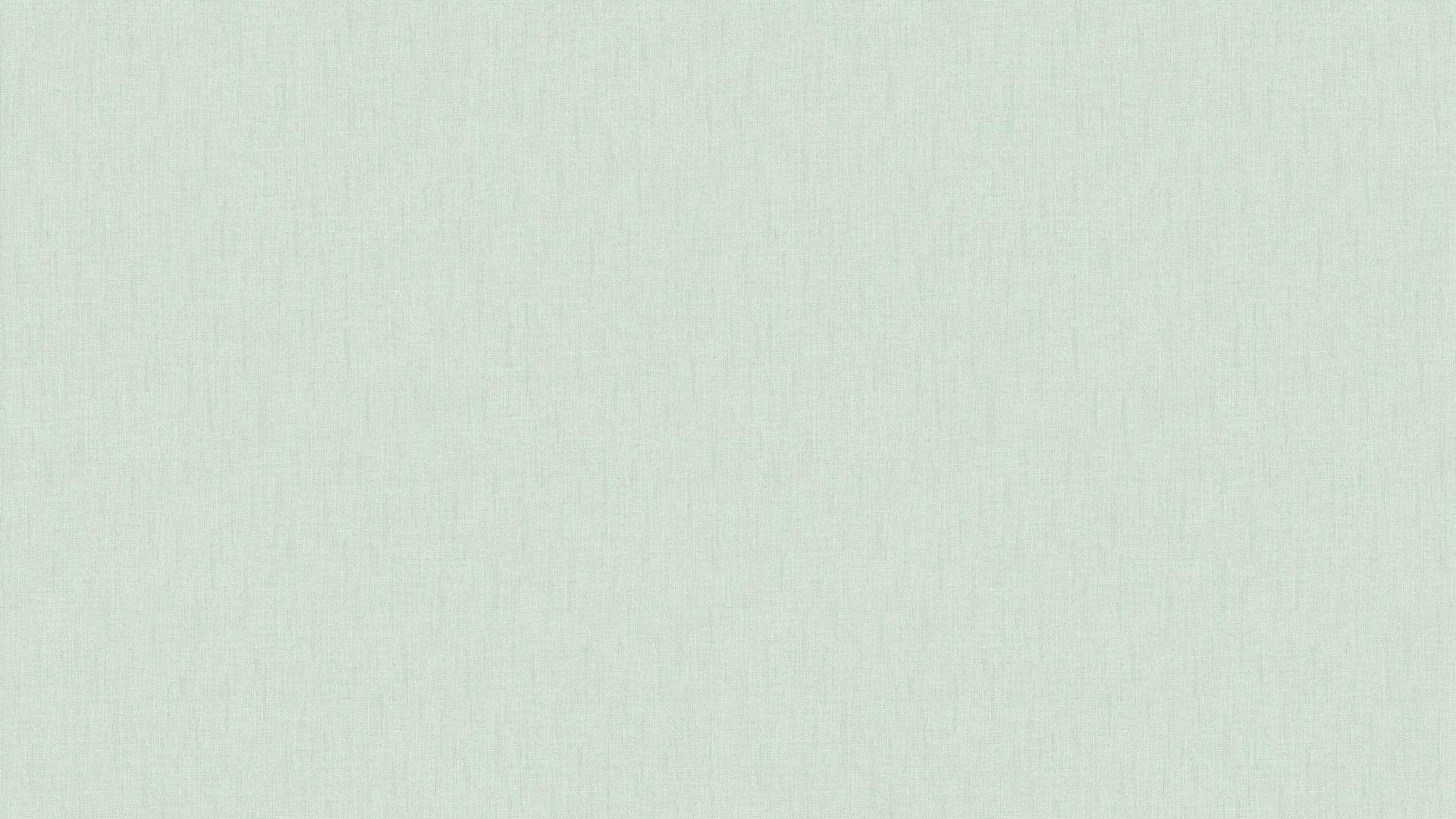 Обои Sintra FLOURISH виниловые на флизелиновой основе 1,06х10 м (252321)