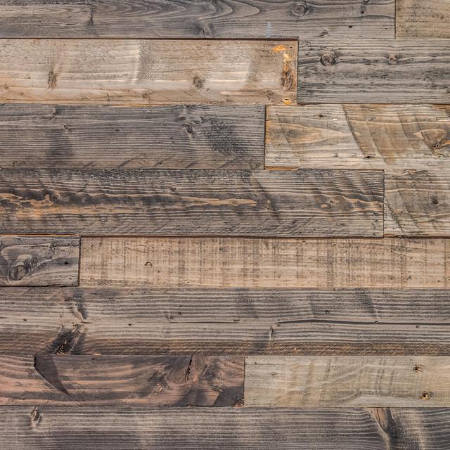 Фотофон виниловый Frontlit 60x60 см 450 г/м2 №55071