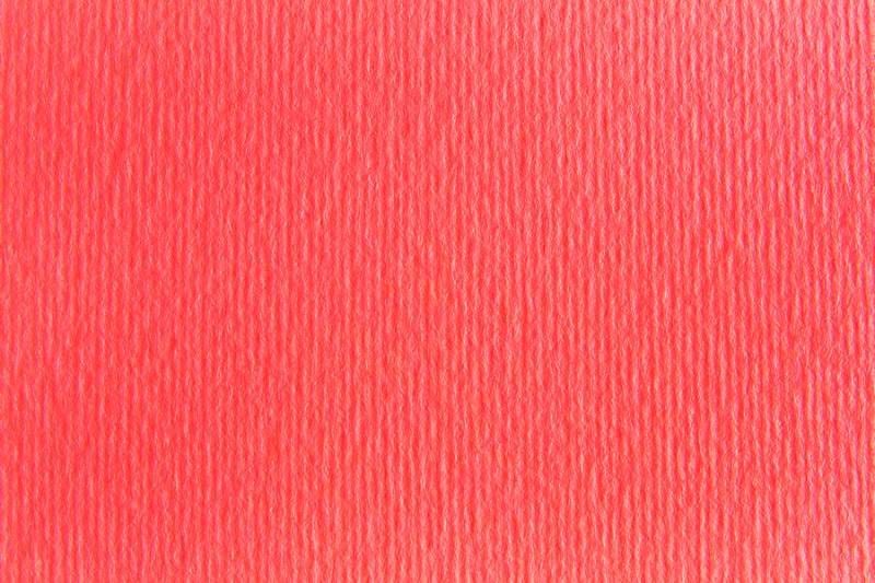 Бумага для дизайна Fabriano Elle Erre 220 г/кв. м А3 №09 Красный (71023009)