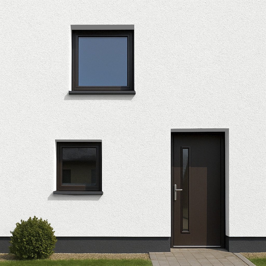 Краска фасадная Skyline Силиконфасад 0300-N 5 л Пломбир (686b90ade1a1ec59497f9e09) - фото 3 Краска фасадная Skyline Силиконфасад 0300-N 5 л Пломбир (686b90ade1a1ec59497f9e09) - фото 3