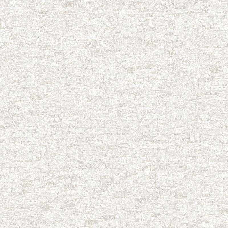 Шпалери вінілові AdaWall OMEGA на флізеліновій основі (23210-1)