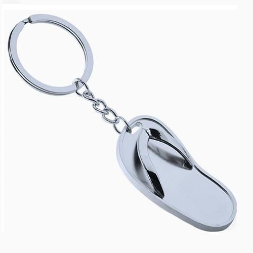 Брелок Slipper подарочная уп. (3157)