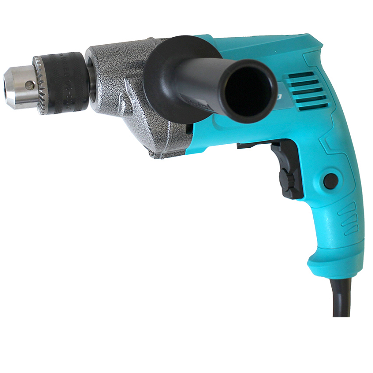 Дрель электрическая Grand ДЭ-1350 (12637715)