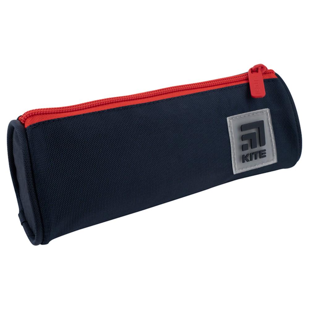 Пенал KITE NASA (NS22-667)