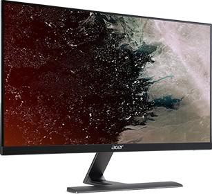 Монітор Acer Nitro RG270bmiix 27" (UM.HR0EE.005)