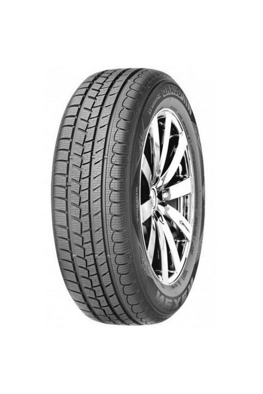 Автошина ROADSTONE Eurovis Alpine WH1 185/60R14 82T