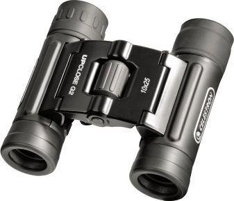 Бінокль Celestron UpClose G2 Roof 10x25 (1506740000)