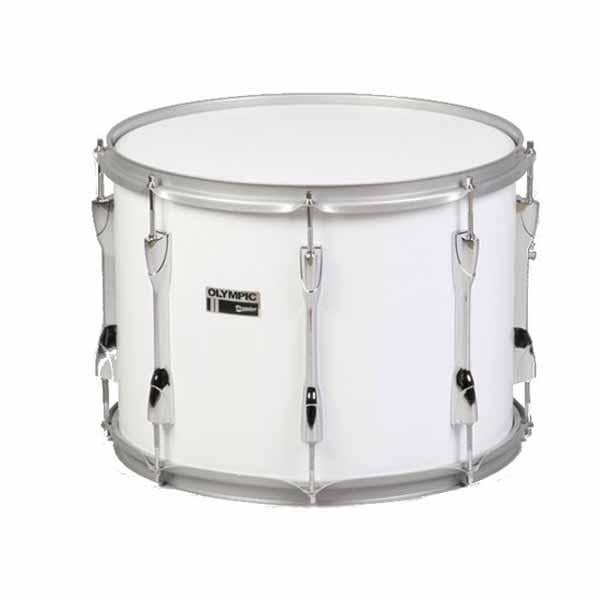 Барабан маршовий  Premier Olympic 61314W 14x12 Single Tenor Drum (18513)