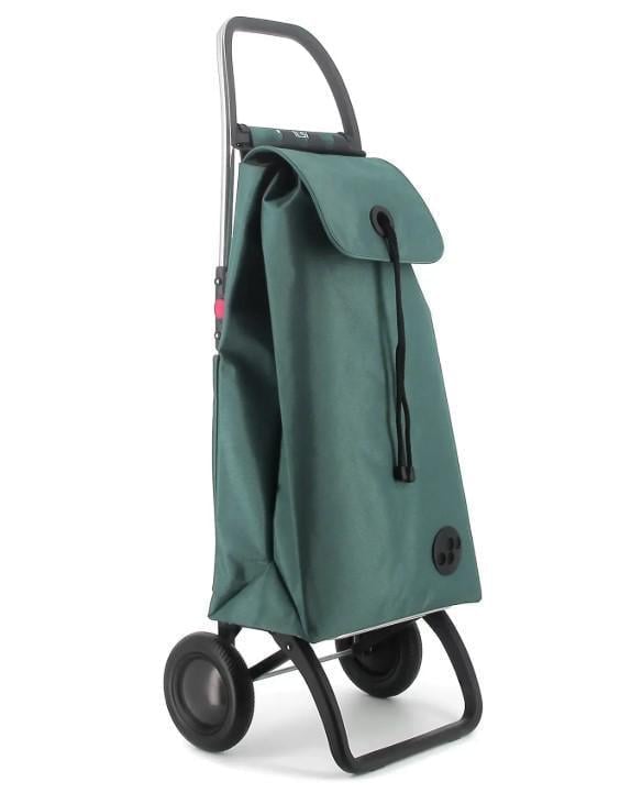 Сумка-тележка Rolser I-Max MF 2L Sea Coast (IMX304-1067) Сумка-тележка Rolser I-Max MF 2L Sea Coast (IMX304-1067)