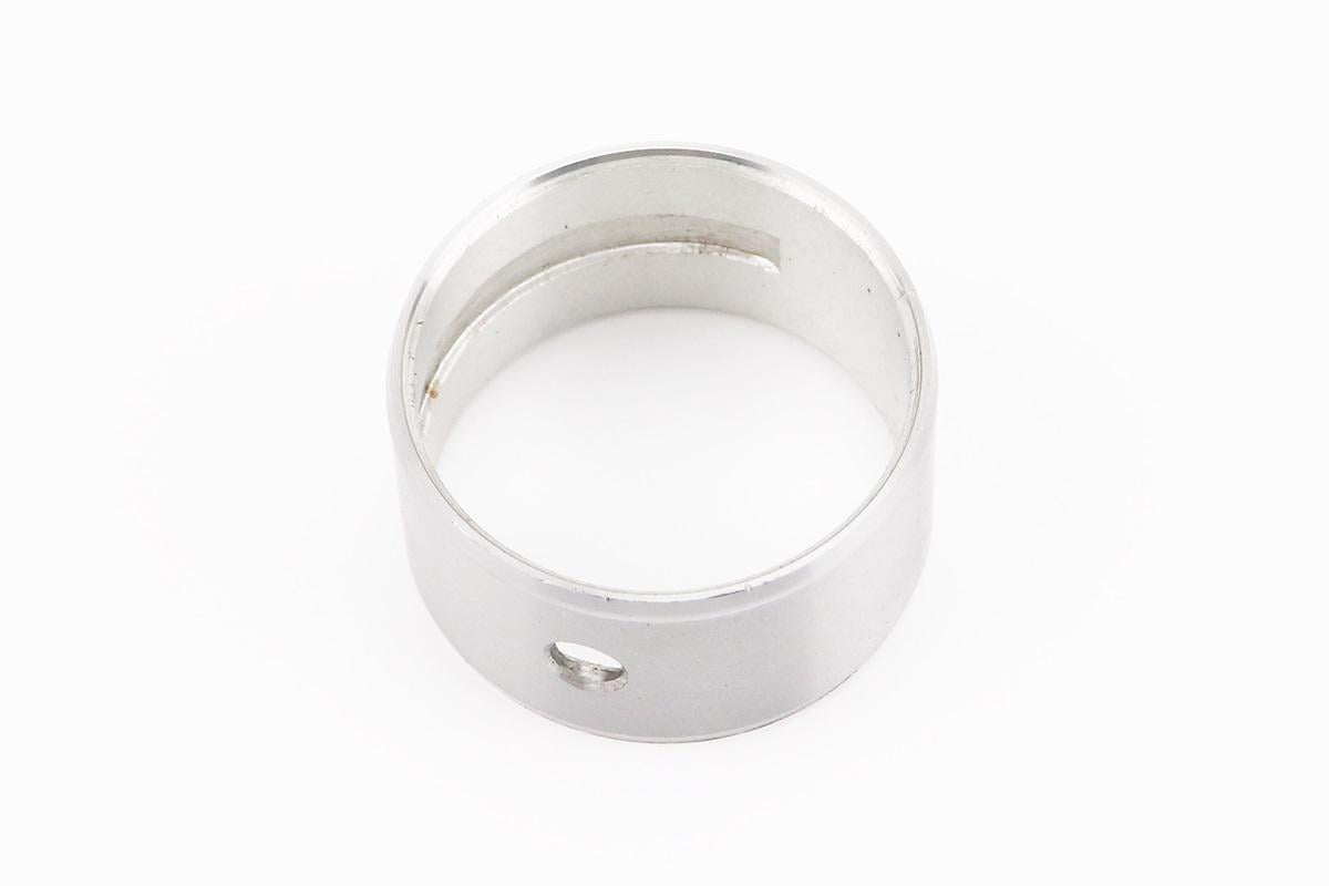 Втулка коленвала к двигателю 186F/188F/190F/192F +0,50 (999372) Втулка коленвала к двигателю 186F/188F/190F/192F +0,50 (999372)