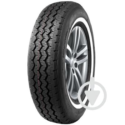 Автошина ILink L-Max 9 215/60 R17C 109/107T