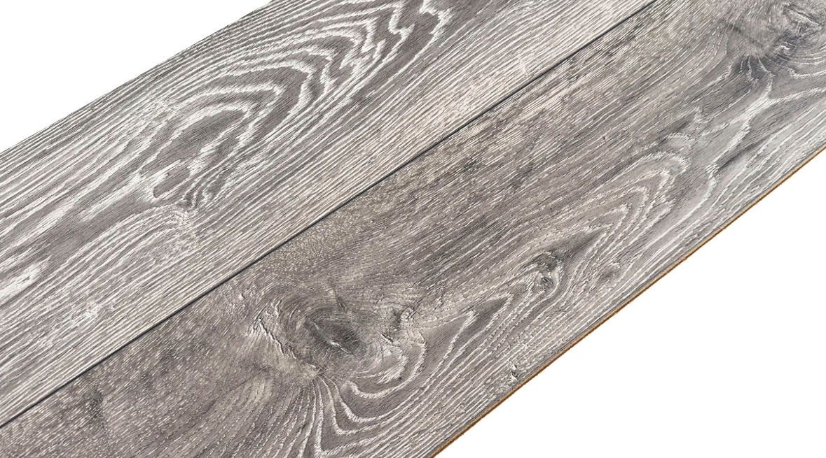 Ламинат KRONO ORIGINAL Дуб Боулдор 5542 32 класс 8 мм (0000004319)