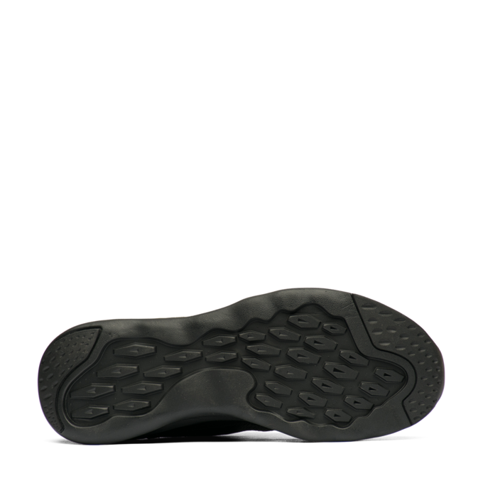 Кроссовки мужские Humtto 320037A2 р. 46 - фото 5