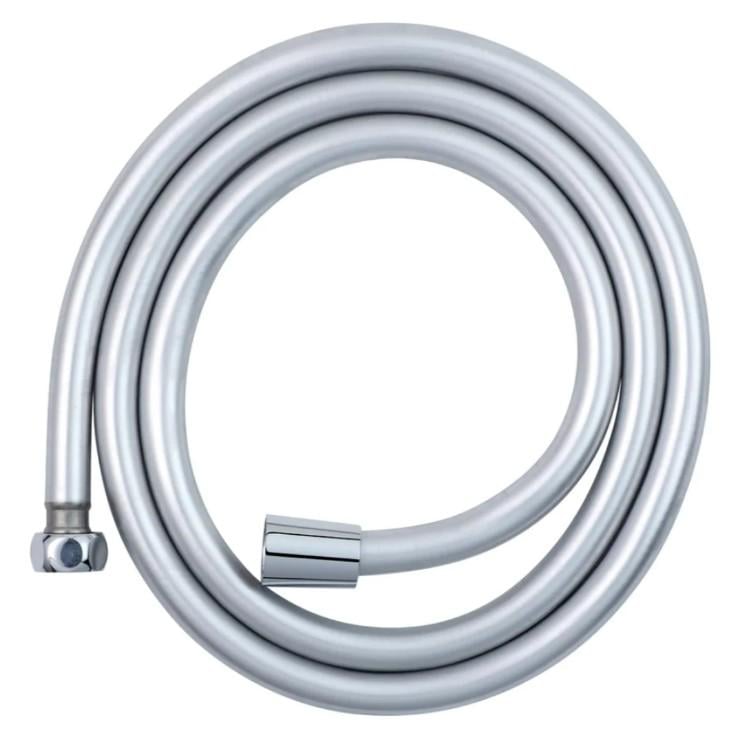 Шланг для душа Kroner KRM C608 Anti-Twist 120 см (CV029961)