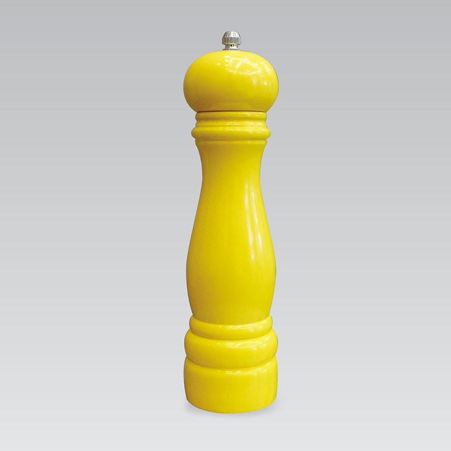 Измельчитель для перца Maestro MR-1625 (1797730139) Измельчитель для перца Maestro MR-1625 (1797730139)