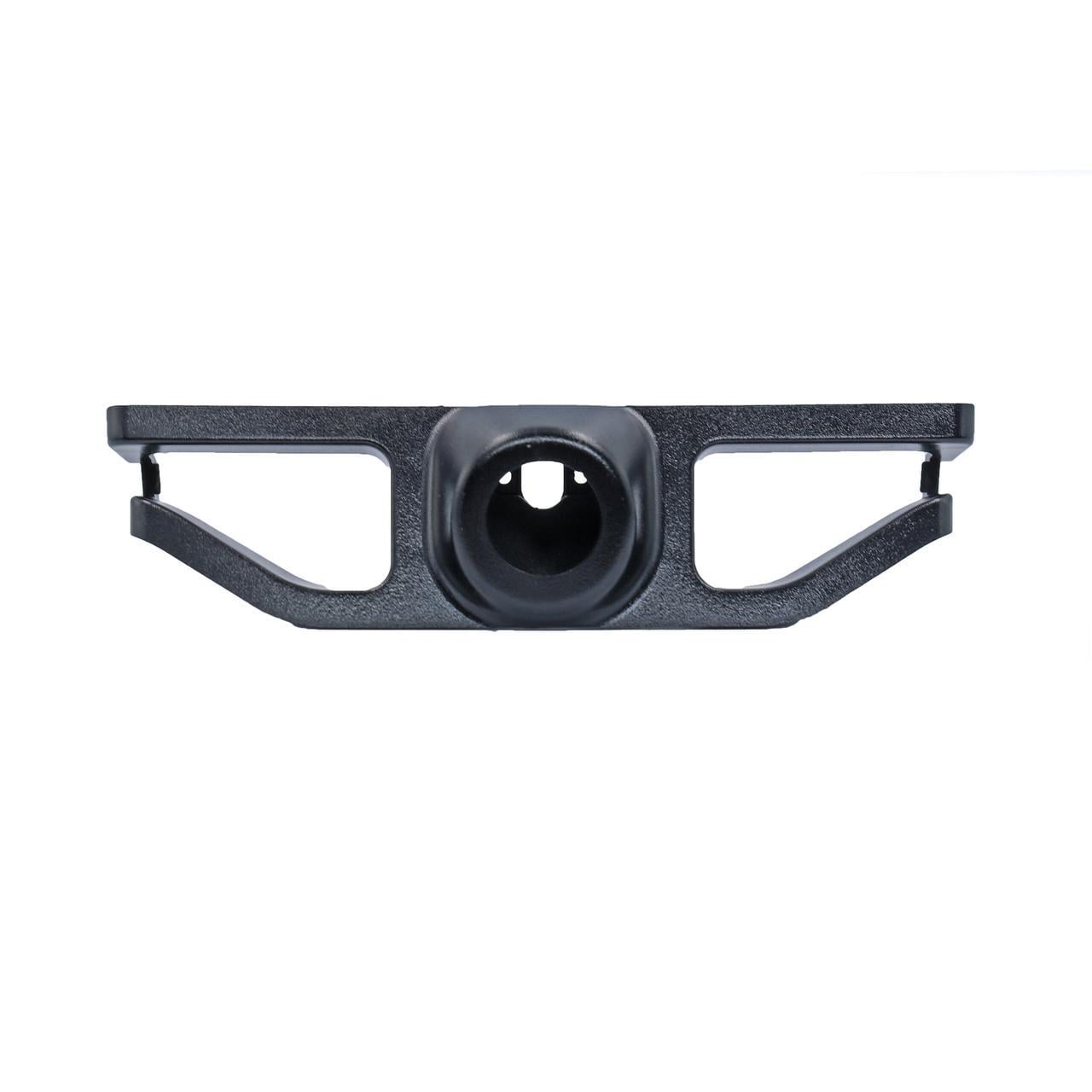 Кріплення QIV під камеру переднього огляду для Subaru FQSB149 (35596743) Кріплення QIV під камеру переднього огляду для Subaru FQSB149 (35596743)