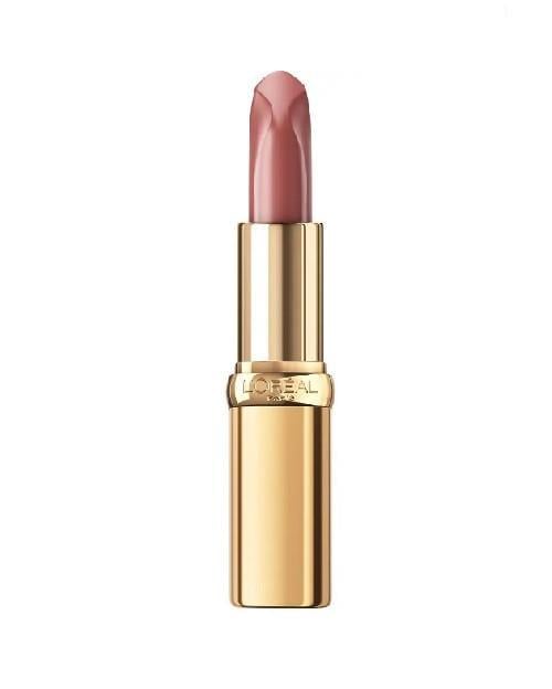 Помада губная Loreal Paris Color Riche 550 Unapologetic 4,5 мл (2861340228)