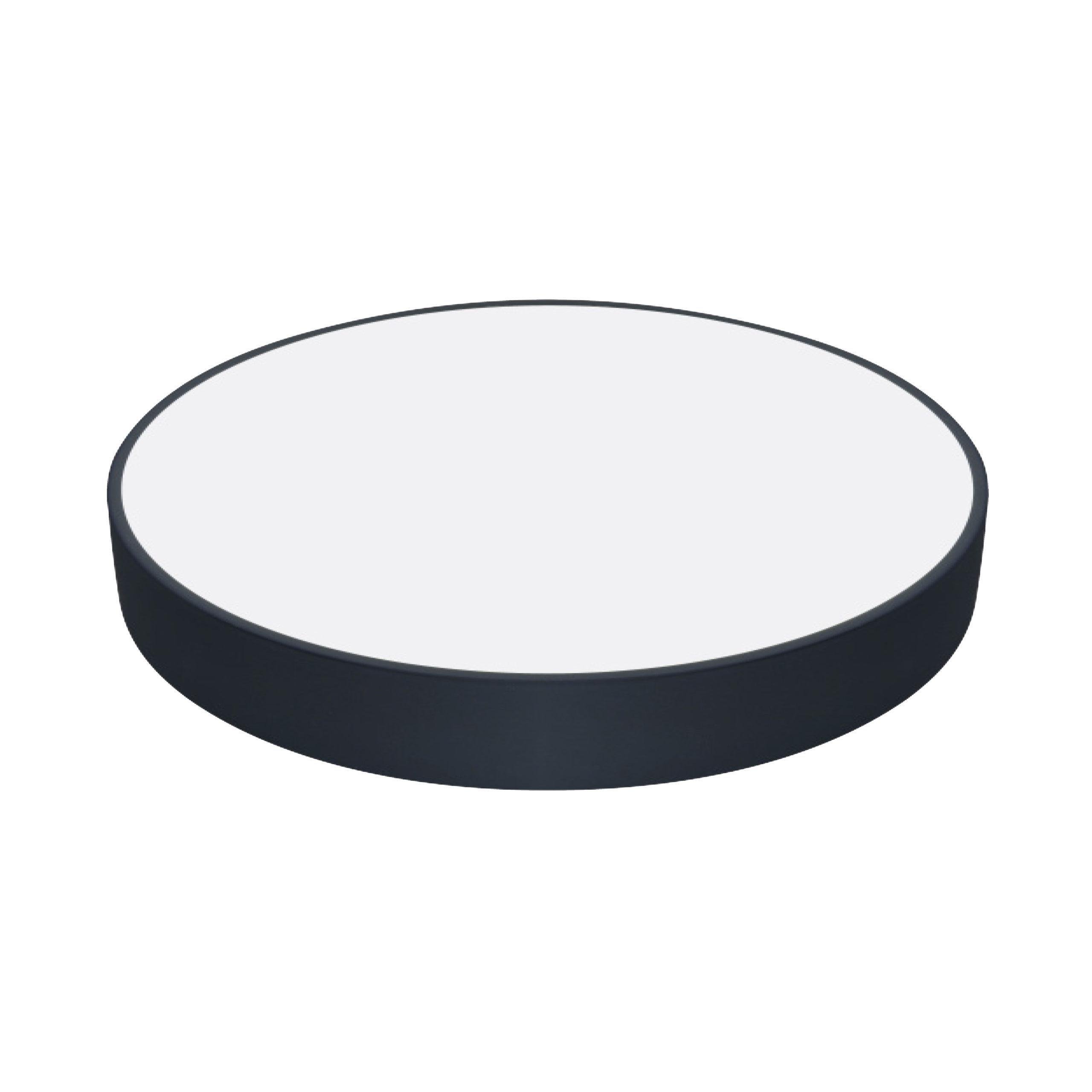 Светильник накладной Sofia 48 Черный (14196308) Светильник накладной Sofia 48 Черный (14196308)