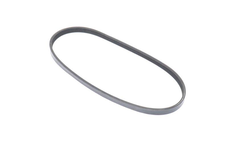 Ремень Rider генератора Chery QQ 4pk740 RD.S113701315