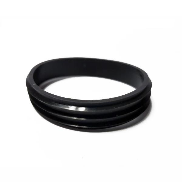 Уплотнение вентилятора дымоудаления DN60 для газового котла Baxi/Westen 5412270 (00000049264)
