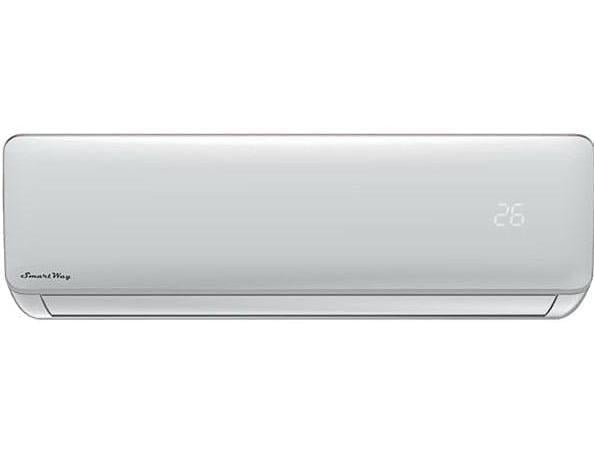 Кондиционер Smart Way Apollo SAFN-E12APL Кондиционер Smart Way Apollo SAFN-E12APL