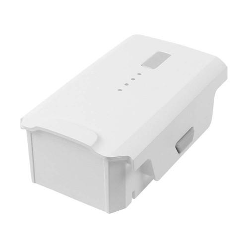 Аккумулятор для квадрокоптера FIMI X8 SE 2022 4500 мАч