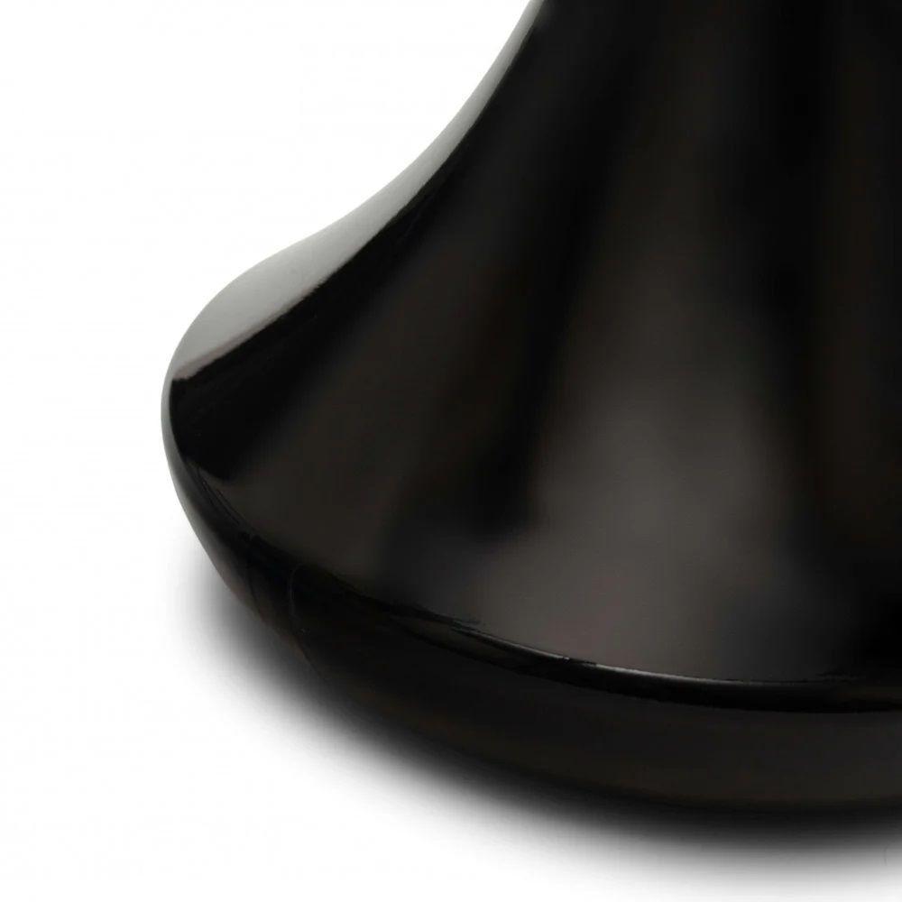 Колба для кальяна STORM Craft Черный (2616863458) - фото 4 Колба для кальяна STORM Craft Черный (2616863458) - фото 4