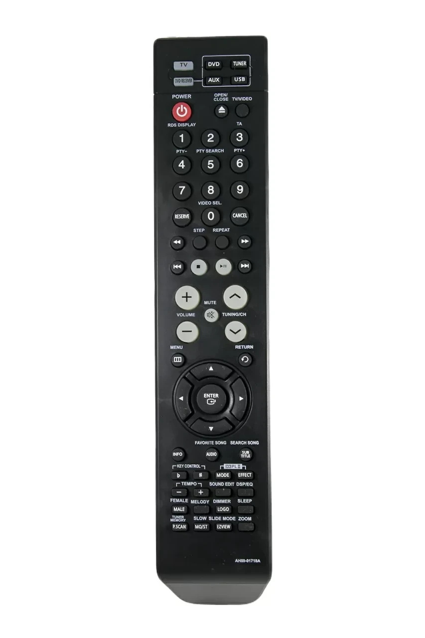 Пульт для Samsung AH59-01718A (2112765618)