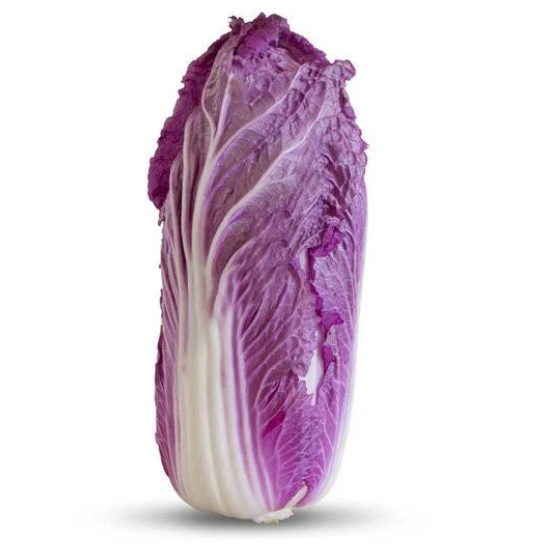 Семена Капуста Пекинская Ямада F1 KS 888 F1 ТД Гекса-Украина 01-11-041 20 шт. (IR002788)