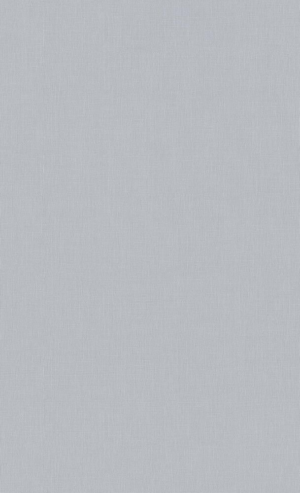 Обои виниловые на флизелиновой основе BN International Smalltalk (219217) Обои виниловые на флизелиновой основе BN International Smalltalk (219217)