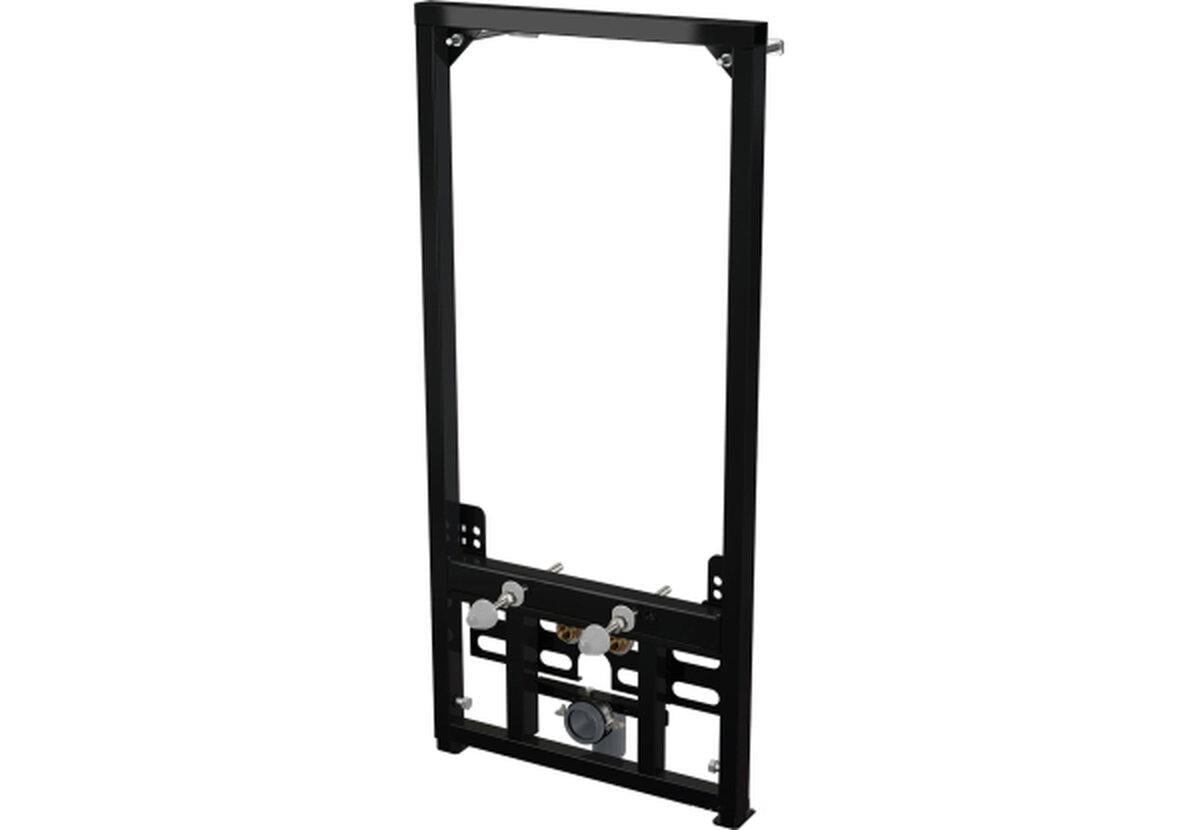 Инсталляция Alcaplast A105/1120 (SW-45159)