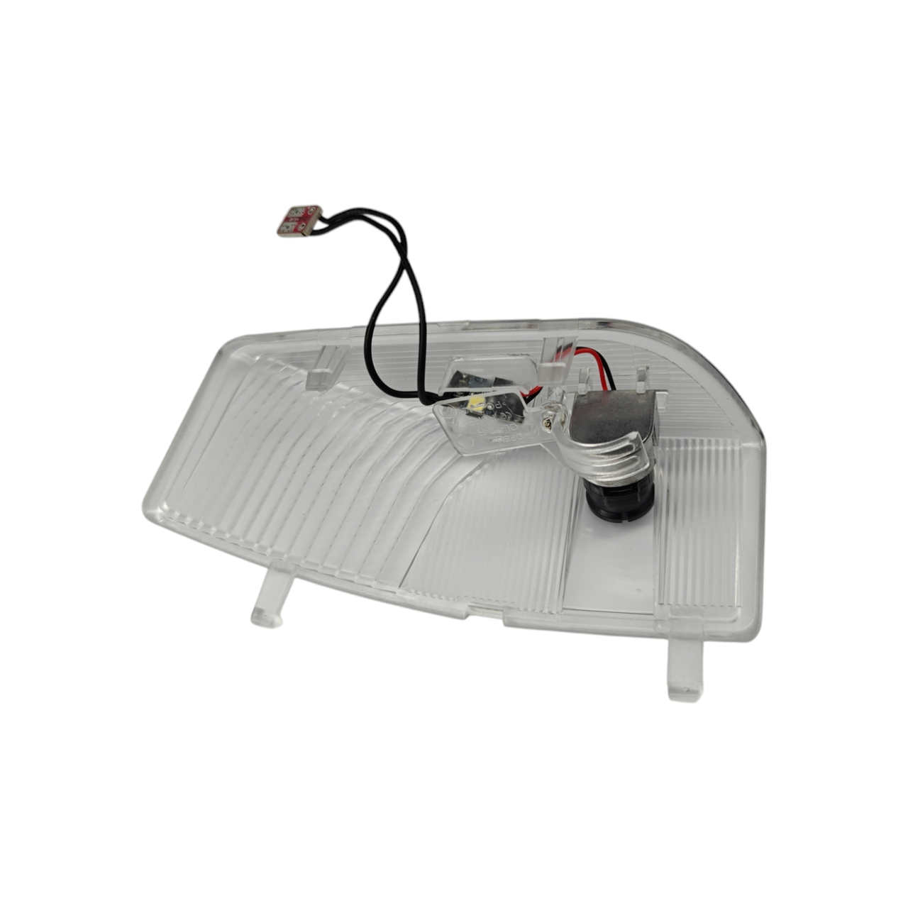 Подсветка на дверь автомобиля светодиодная штатная с логотипом MAZDA 6 2004-2008 (2474009675)