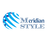 Meridian Style