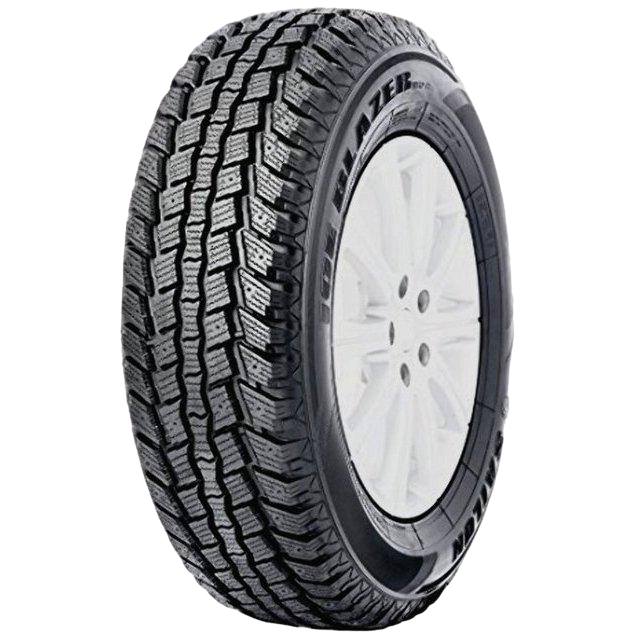 Шина зимняя SAILUN Ice Blazer WST2 235/65 R18 106T шип (1000530928)