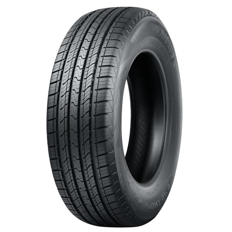 Автошина летняя Nankang Cross Sport SP-9 255/60 R19 109V (420629)
