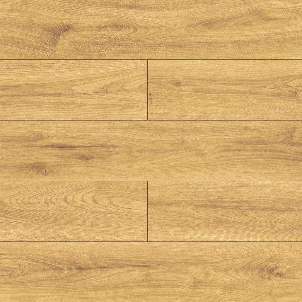 Ламинат Kronopol Milo AQUA Block Дуб Акрополис (40544)