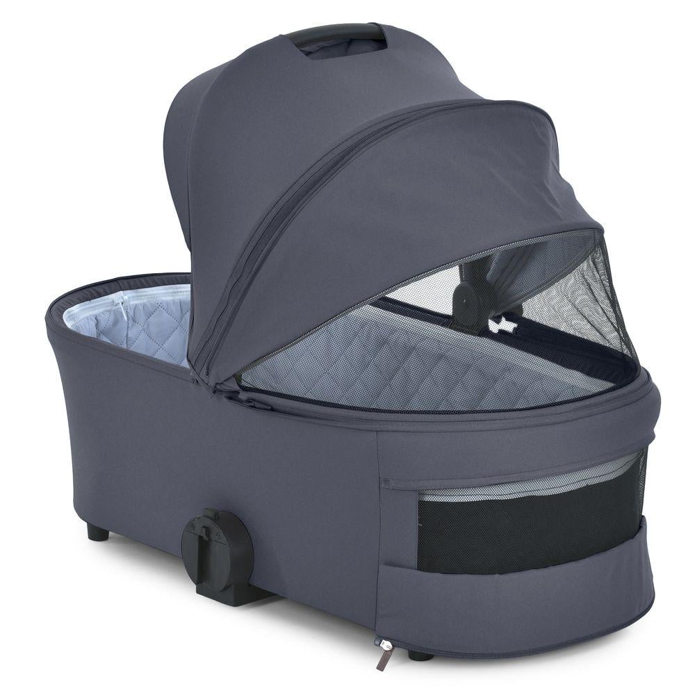 Коляска універсальна ME 1190 COIL Asphalt Grey (30087322) - фото 10