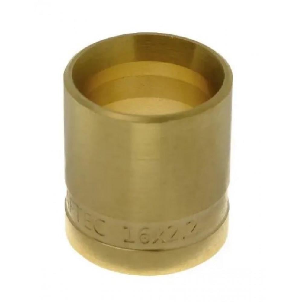 Гільза натяжна FADO S.r.l SLICE NEW 16 мм (SFG01_new)