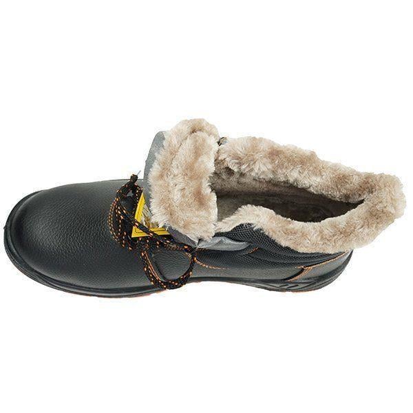 Черевики зимові робочі 106ОB р. 41 - фото 4 Черевики зимові робочі 106ОB р. 41 - фото 4