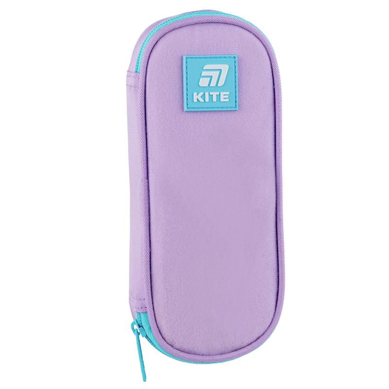 Шкільний набір KITE Education Kawaii Love SET_K25-700M-6 рюкзак/пенал/сумка - фото 27 Шкільний набір KITE Education Kawaii Love SET_K25-700M-6 рюкзак/пенал/сумка - фото 27