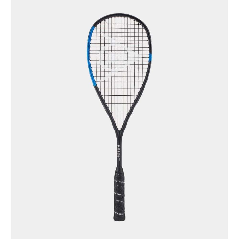 Ракетка для сквоша Dunlop FX128 PRO NH (10351952)