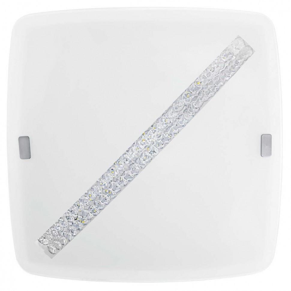 Бра светодиодный Eglo OSSEJA (31449)