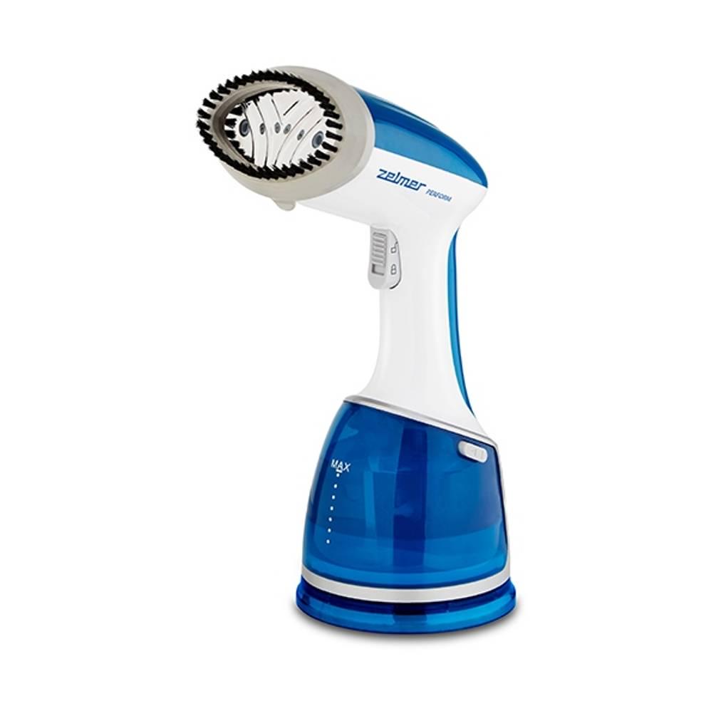 Отпариватель Zelmer ZGS 1700 Perform (213176)